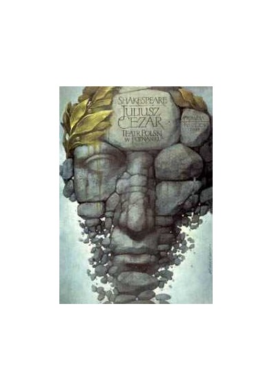 Juliusz Cezar