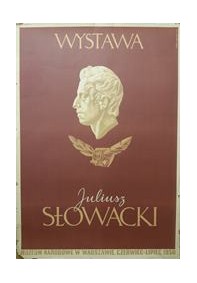 Juliusz Słowacki
