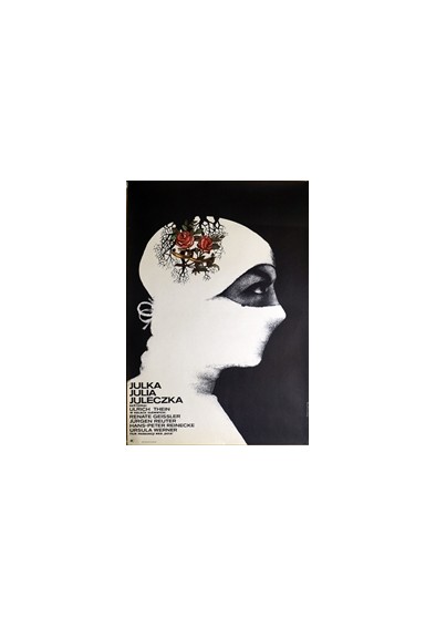 Julka Julia Juleczka