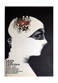 Julka Julia Juleczka