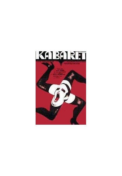 Kabaret