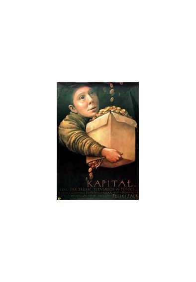 Kapitał
