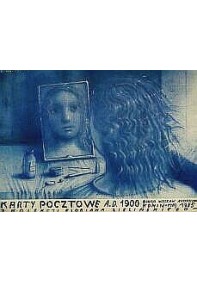 Karty pocztowe