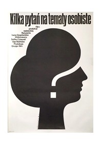 Kilka pytań na tematy osobiste