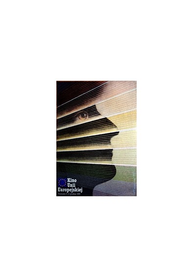 Kino Unii Europejskiej