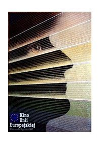 Kino Unii Europejskiej