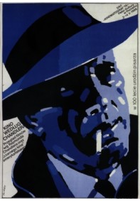 Kino według Chandlera