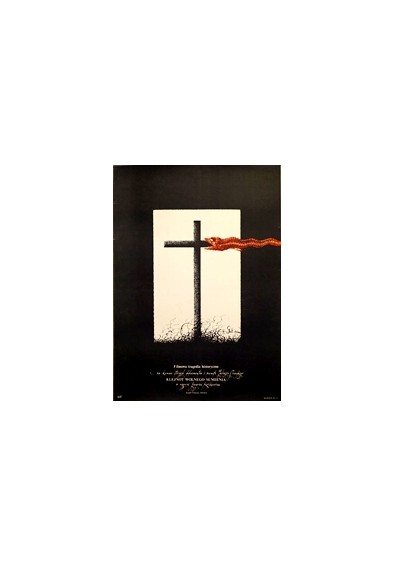 Klejnot wolnego sumienia