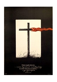 Klejnot wolnego sumienia