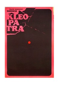 Kleopatra