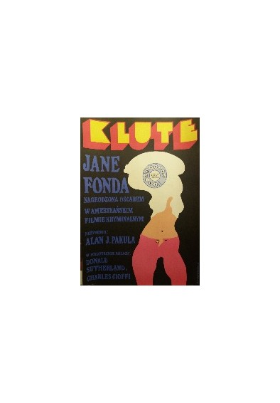 Klute