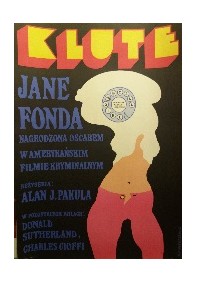 Klute