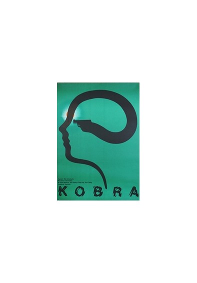 Kobra