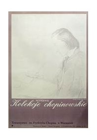 Kolekcje chopinowskie