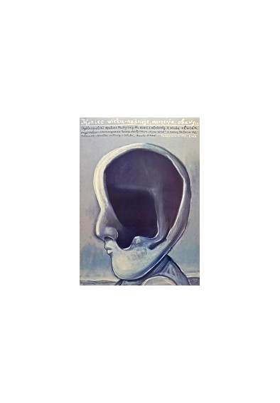 Koniec wieku nadzieje,marzenia,obawy