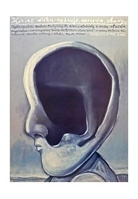 Koniec wieku nadzieje,marzenia,obawy