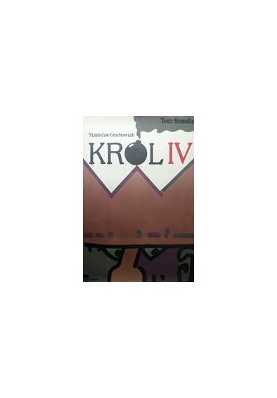 Król IV