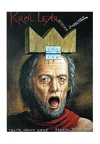 Król Lear