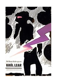 Król Lear