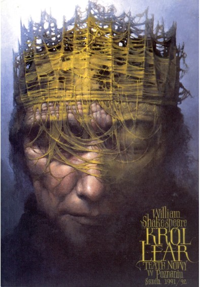 Król Lear oryg.
