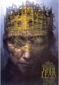 Król Lear R.