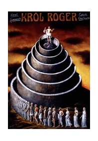 Król Roger