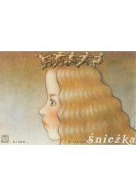 Królewna Śnieżka