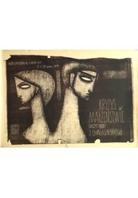 Kryzys w małżeństwie