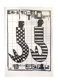 Kubica Tobolewski Grafika