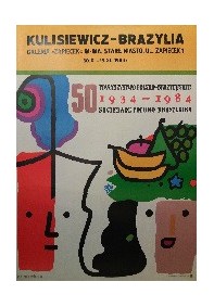 Kulisiewicz Brazylia