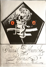 Kunst Barock in Polen