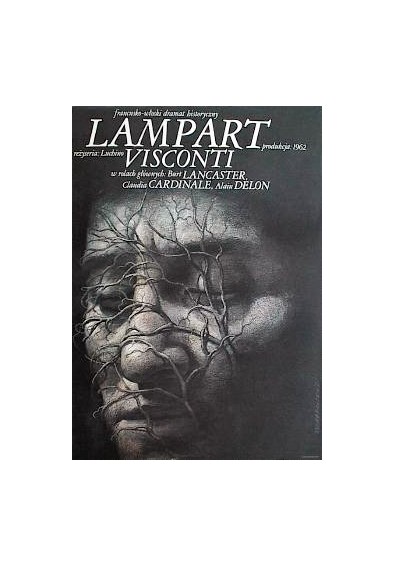 Lampart