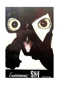 Lautremont Sny