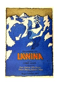 Lawina