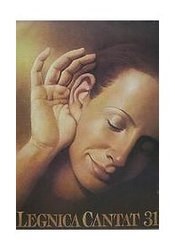 Legnica Cantat 31