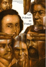 Les Polonais en France
