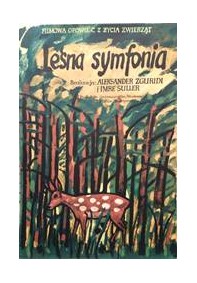 Leśna symfonia