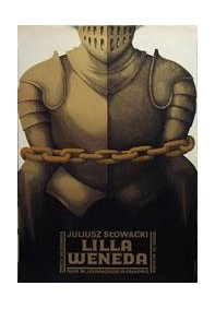 Lilla Weneda