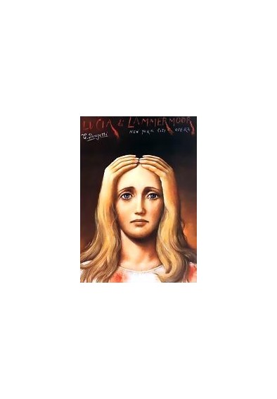 Lucia di Lammermoor sz. 2, do uzupełnienia 1