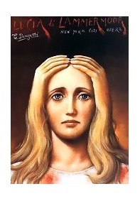 Lucia di Lammermoor sz. 2, do uzupełnienia 1