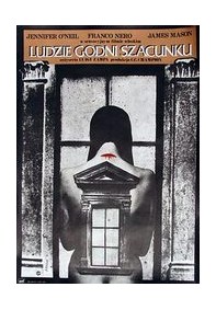 Ludzie godni szacunku