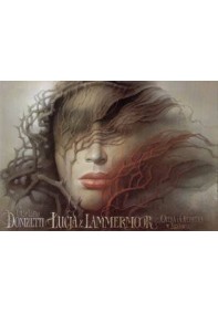 Łucja z Lammermoor 2-gie wyd