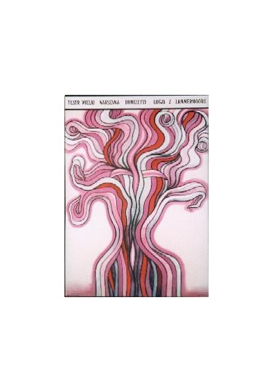 Łucja z Lammermooru