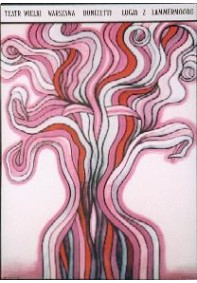 Łucja z Lammermooru