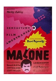 Malone sz.3., stos 7