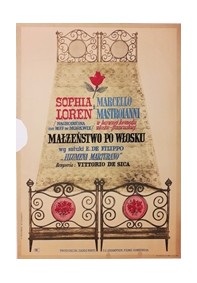 Małżeństwo po włosku