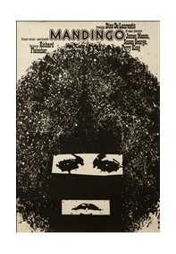 Mandingo