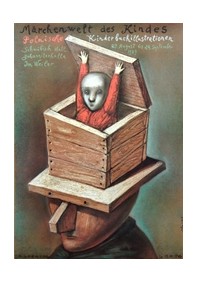 Marchenwelt des Kindes