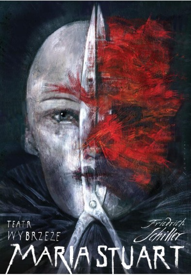 Maria Stuart