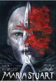 Maria Stuart